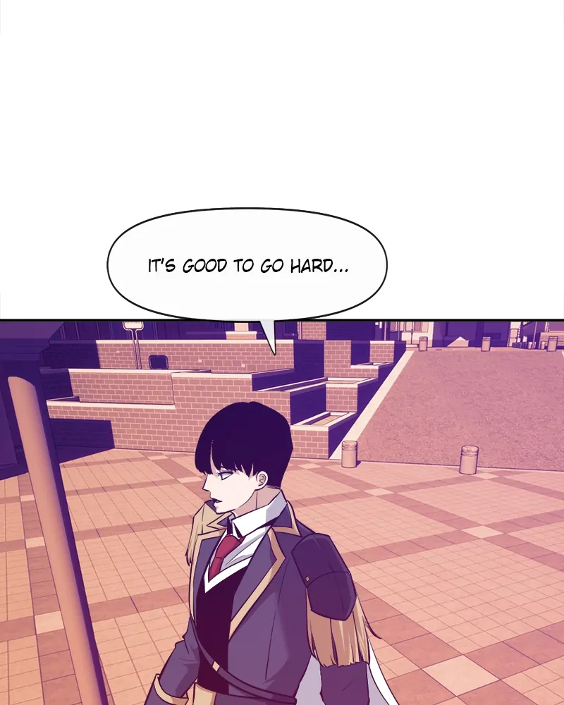 Page 41 of Chapter 108