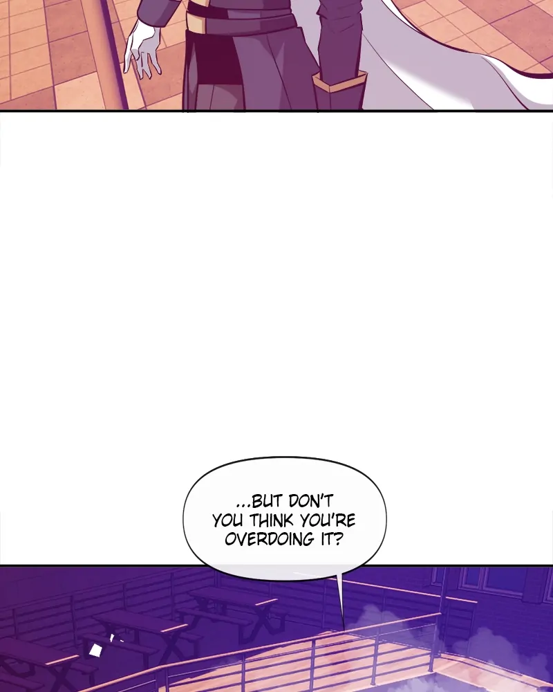 Page 42 of Chapter 108