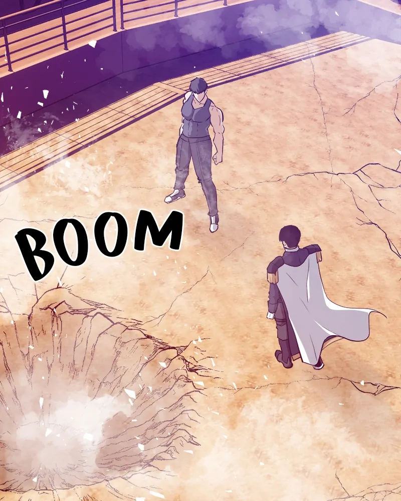 Page 43 of Chapter 108