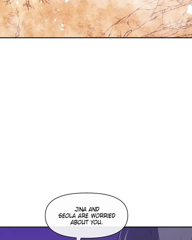 Page 44 of Chapter 108