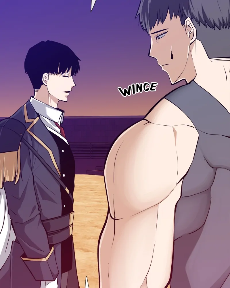 Page 45 of Chapter 108