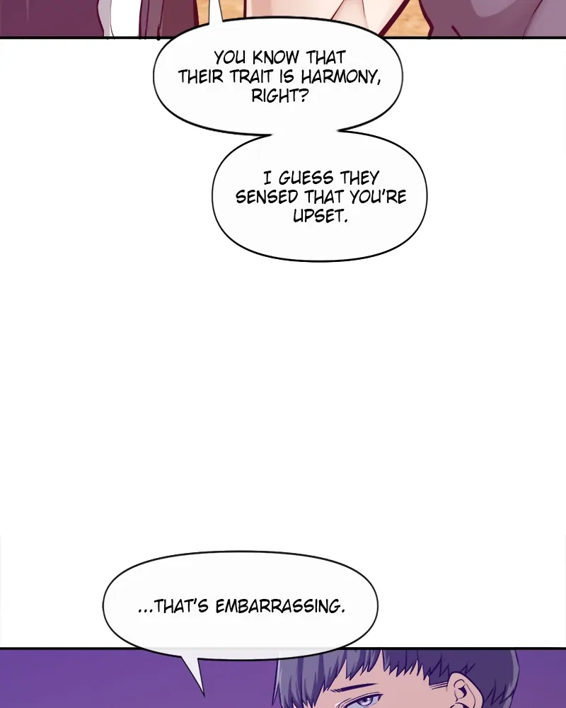 Page 46 of Chapter 108