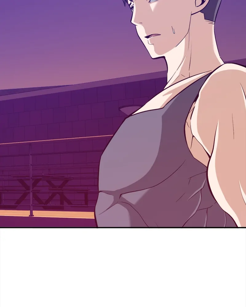 Page 47 of Chapter 108