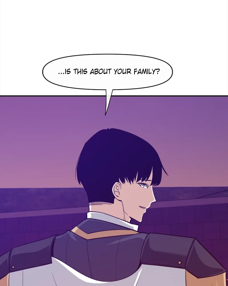 Page 48 of Chapter 108