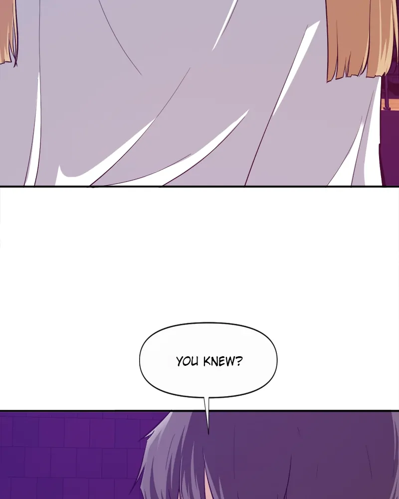 Page 49 of Chapter 108