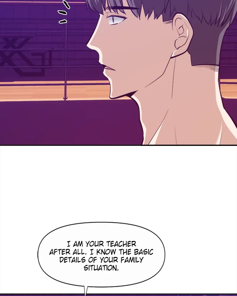 Page 50 of Chapter 108