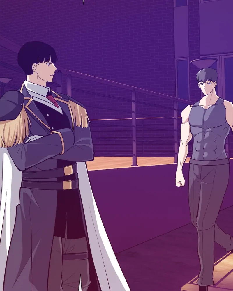 Page 51 of Chapter 108