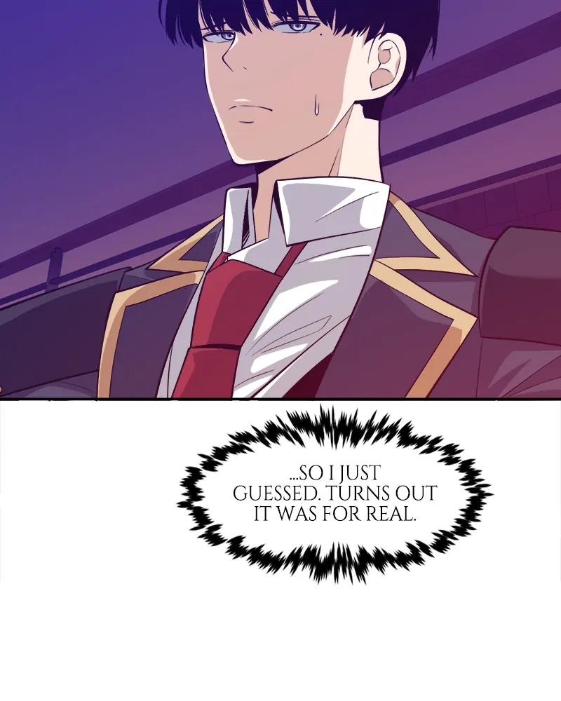 Page 53 of Chapter 108