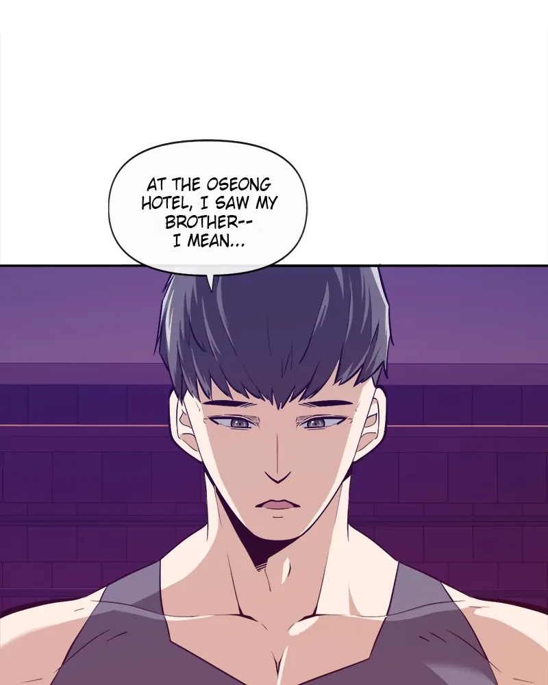 Page 54 of Chapter 108