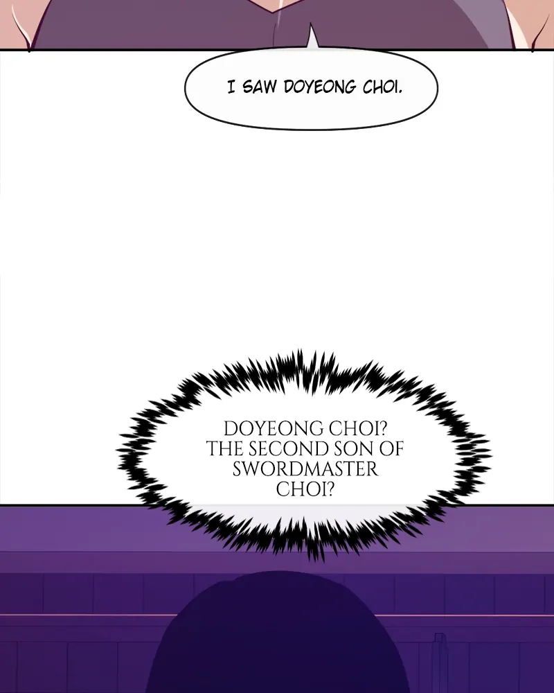 Page 55 of Chapter 108