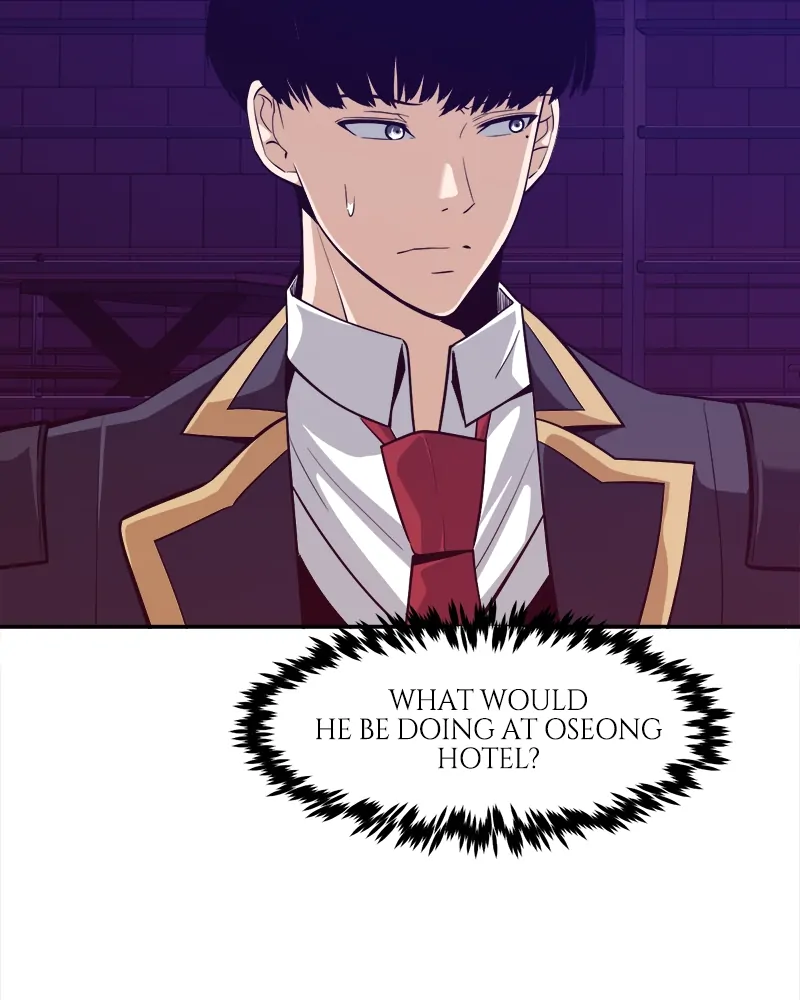 Page 56 of Chapter 108