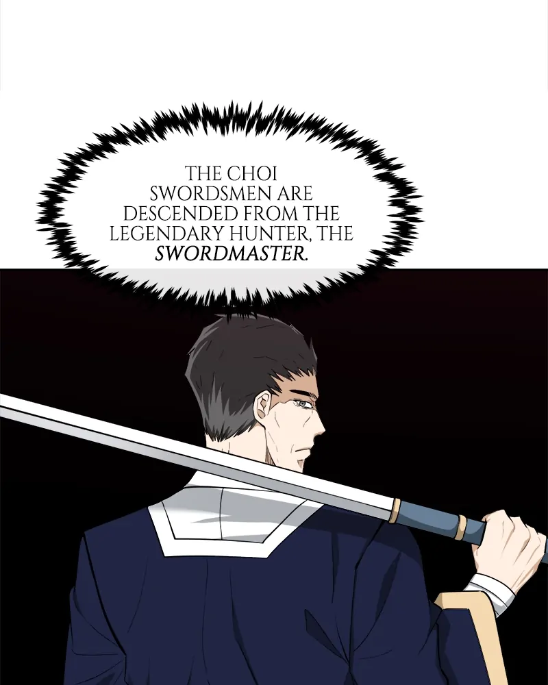 Page 57 of Chapter 108