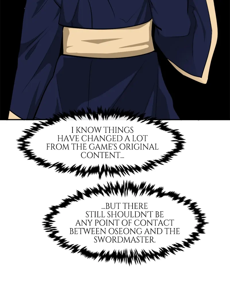Page 58 of Chapter 108