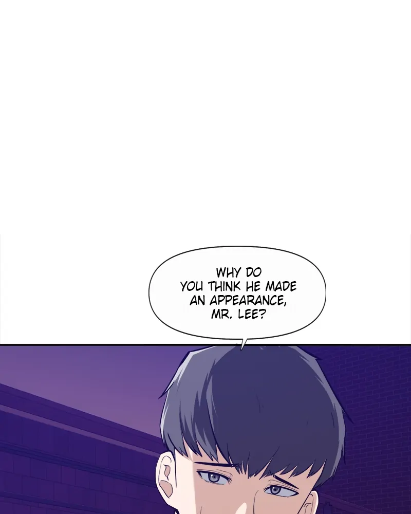 Page 59 of Chapter 108