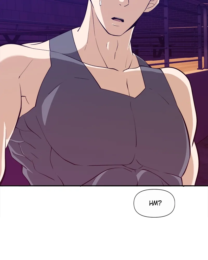 Page 60 of Chapter 108