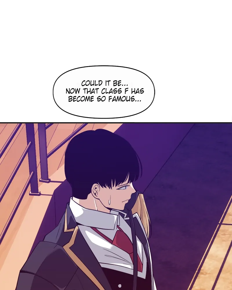 Page 61 of Chapter 108