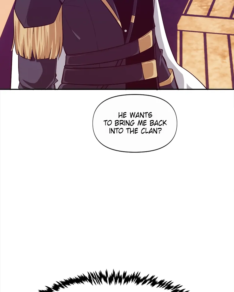 Page 62 of Chapter 108