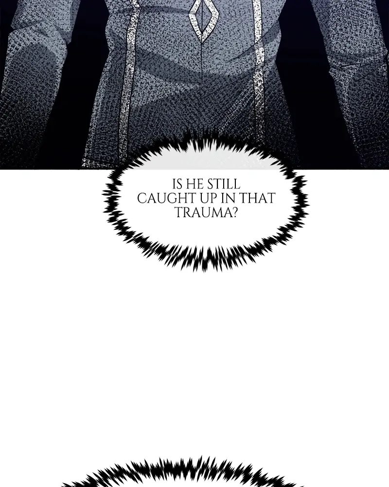 Page 64 of Chapter 108