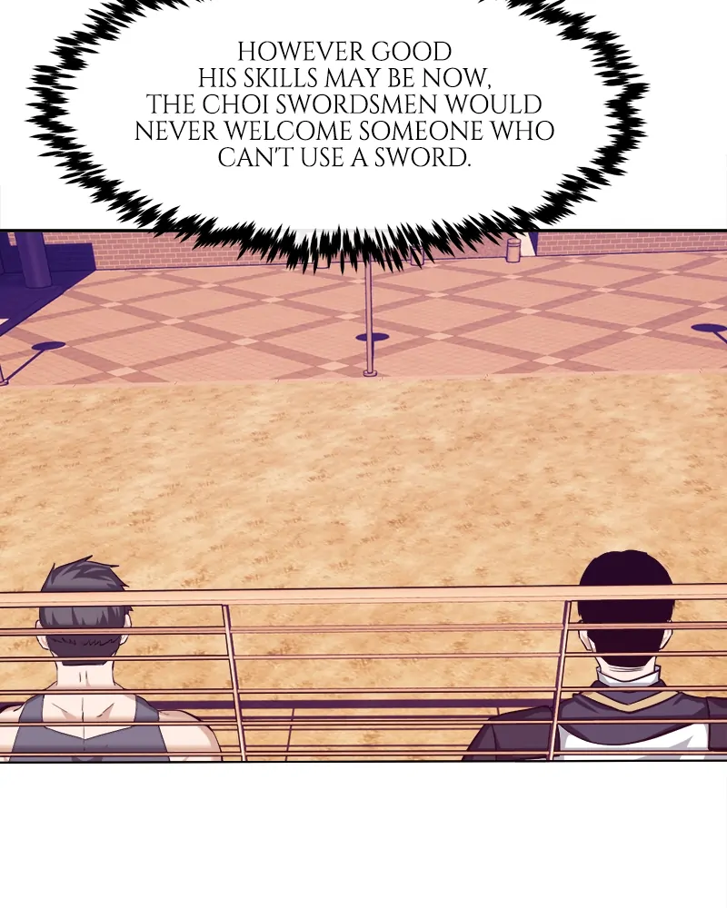 Page 65 of Chapter 108