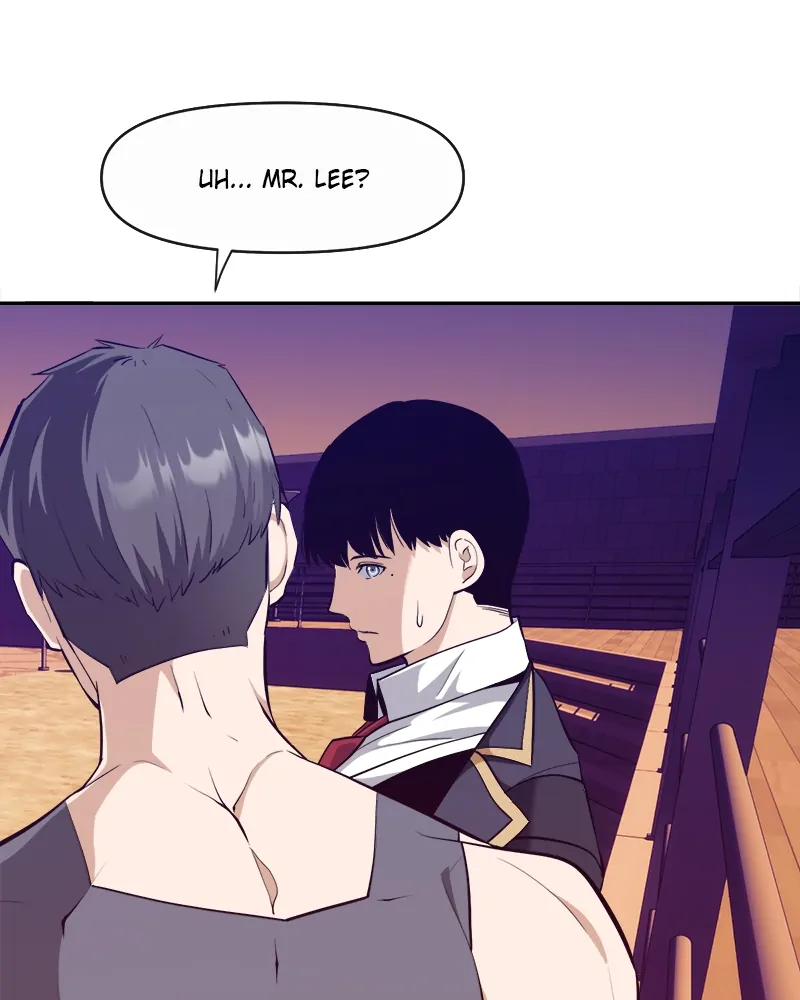Page 67 of Chapter 108