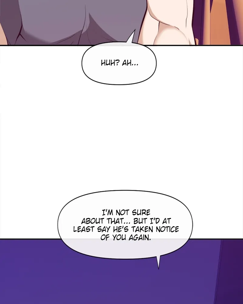 Page 68 of Chapter 108
