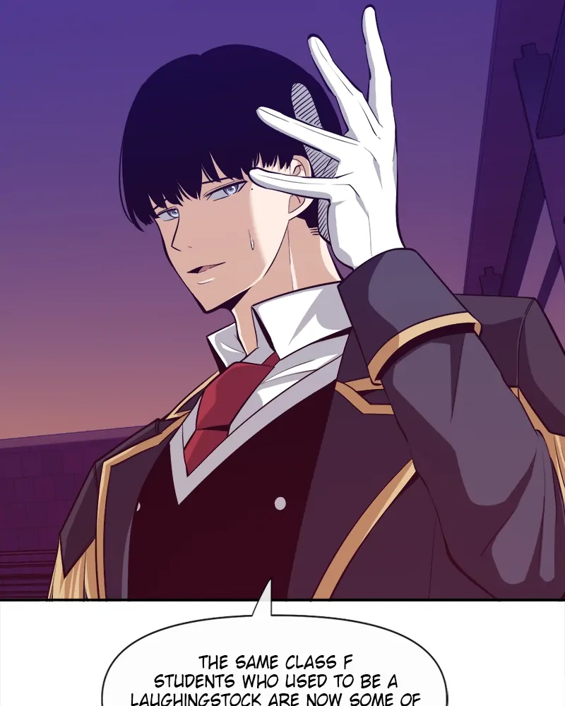 Page 69 of Chapter 108