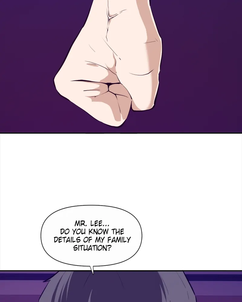 Page 71 of Chapter 108