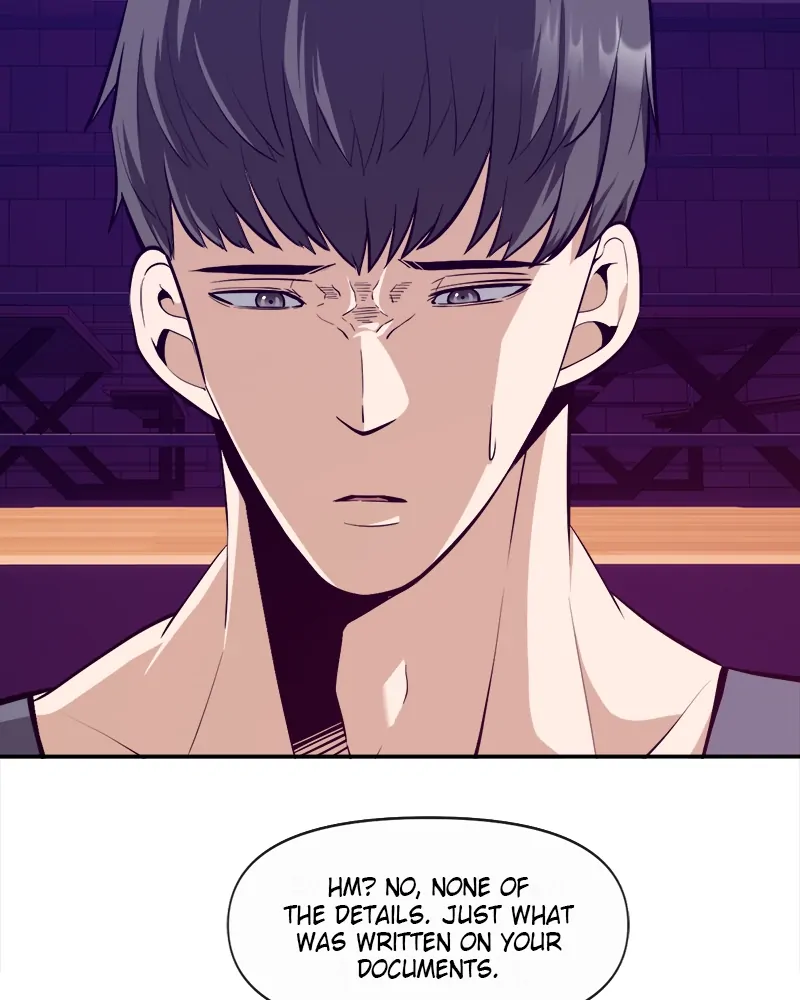 Page 72 of Chapter 108