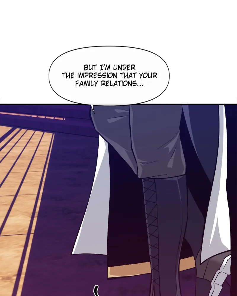 Page 74 of Chapter 108