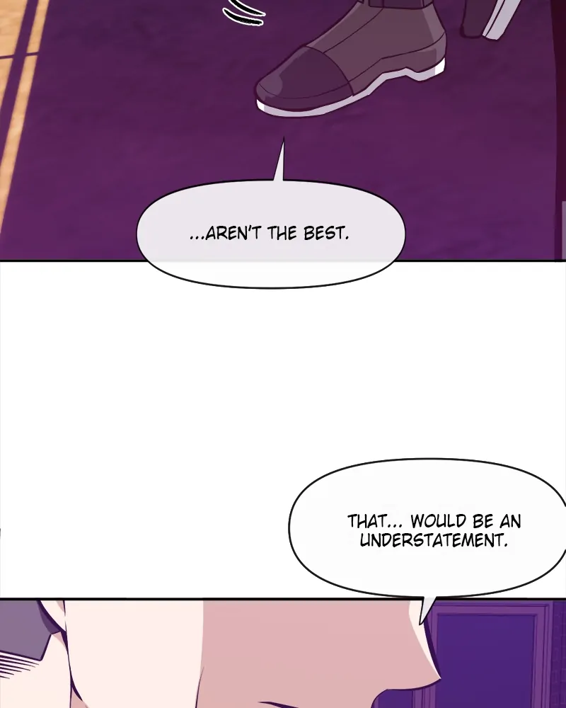 Page 75 of Chapter 108