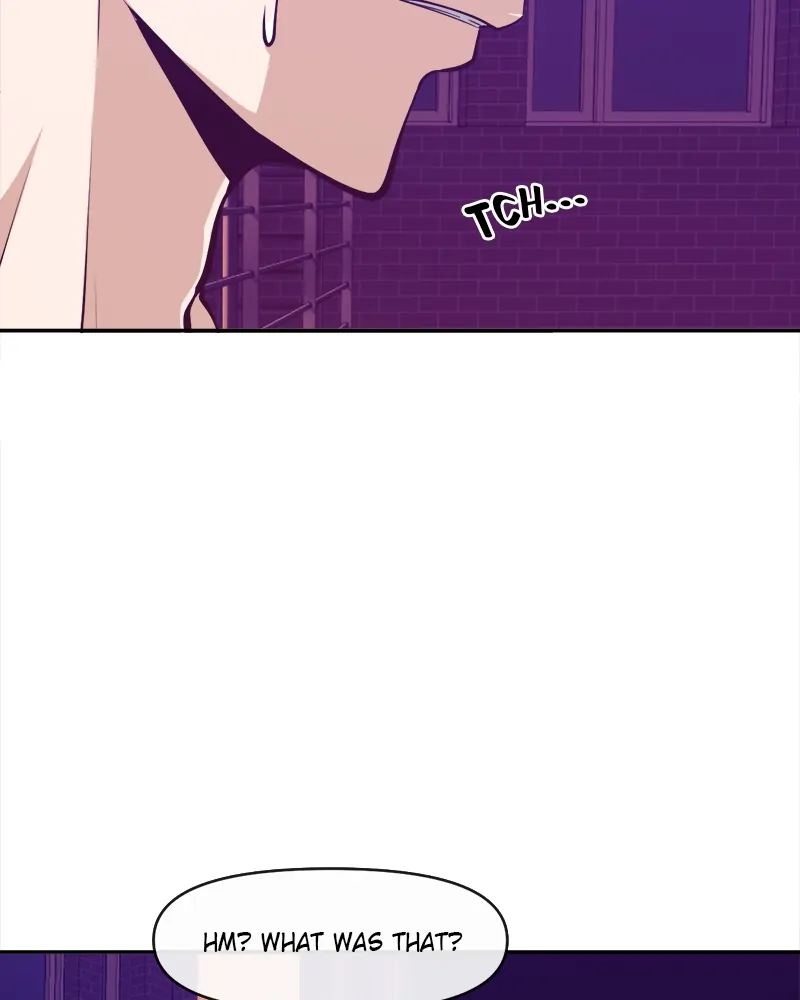 Page 76 of Chapter 108