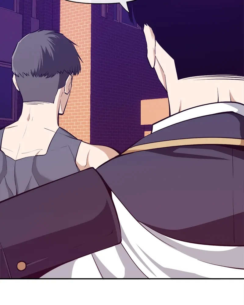Page 77 of Chapter 108