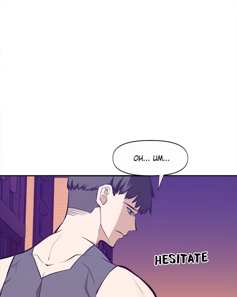 Page 78 of Chapter 108