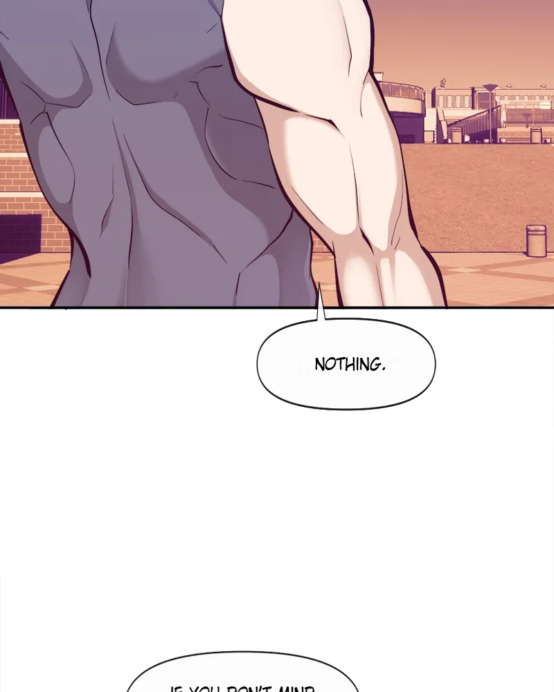 Page 79 of Chapter 108