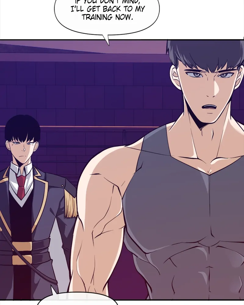 Page 80 of Chapter 108