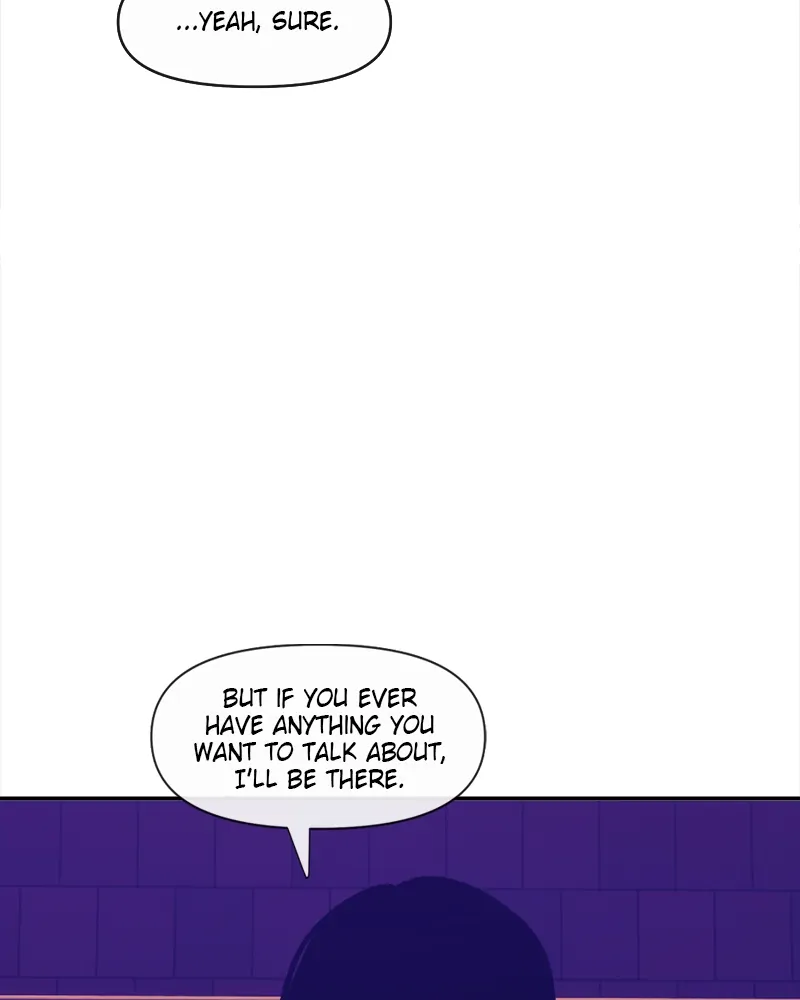 Page 81 of Chapter 108