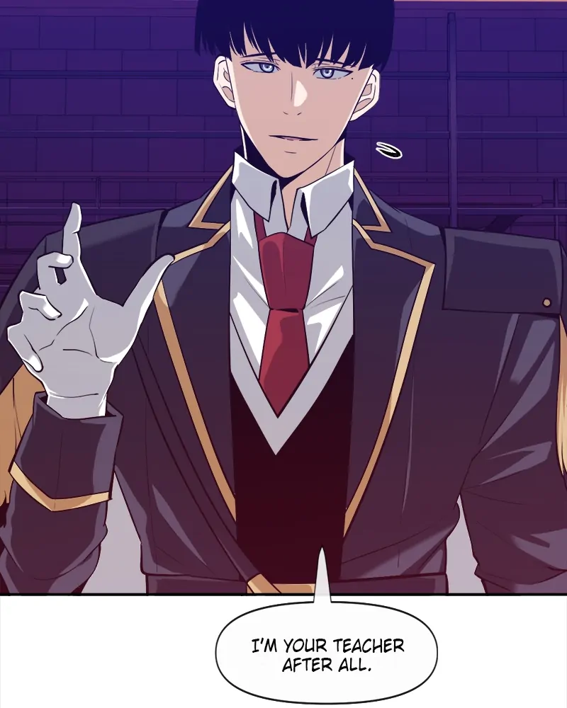 Page 82 of Chapter 108