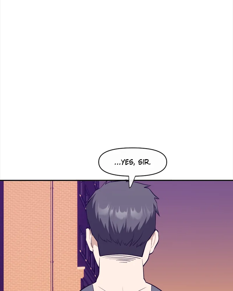 Page 83 of Chapter 108