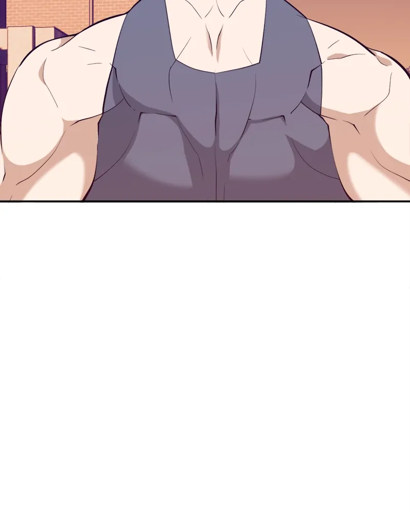 Page 84 of Chapter 108