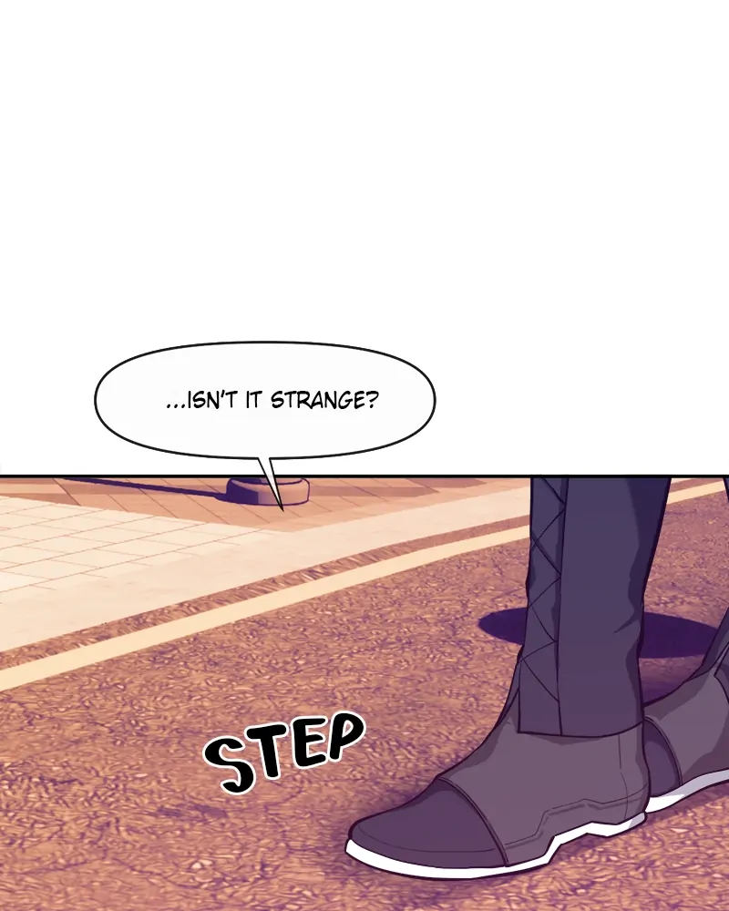 Page 86 of Chapter 108