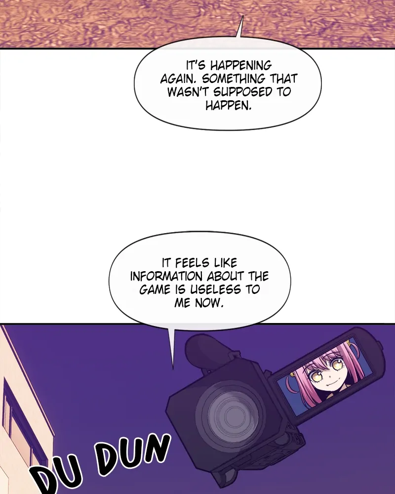 Page 87 of Chapter 108