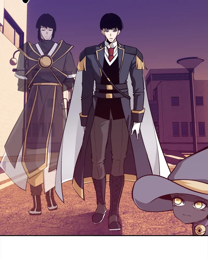 Page 88 of Chapter 108