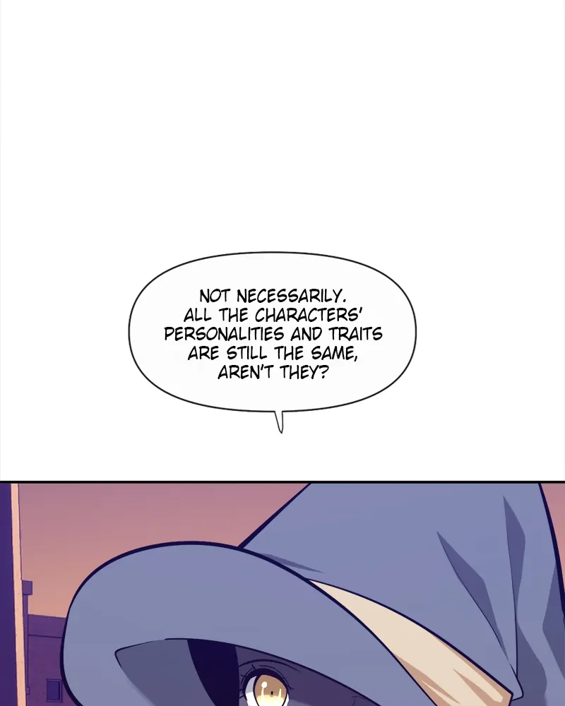 Page 89 of Chapter 108