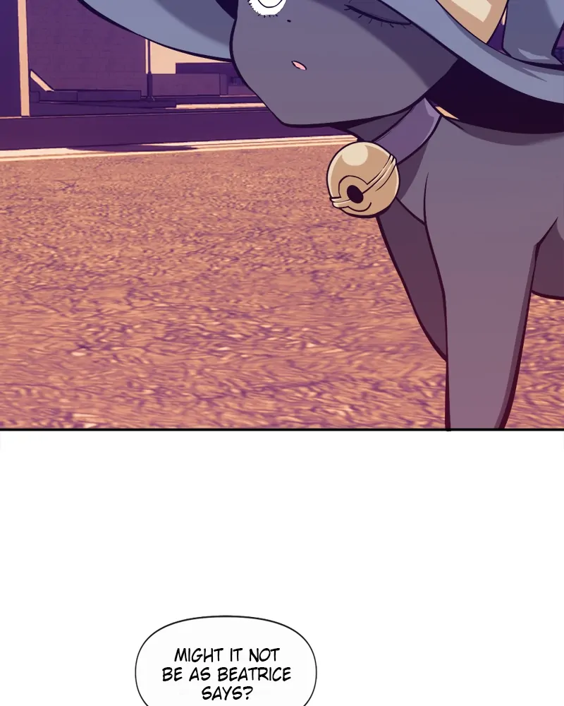 Page 90 of Chapter 108