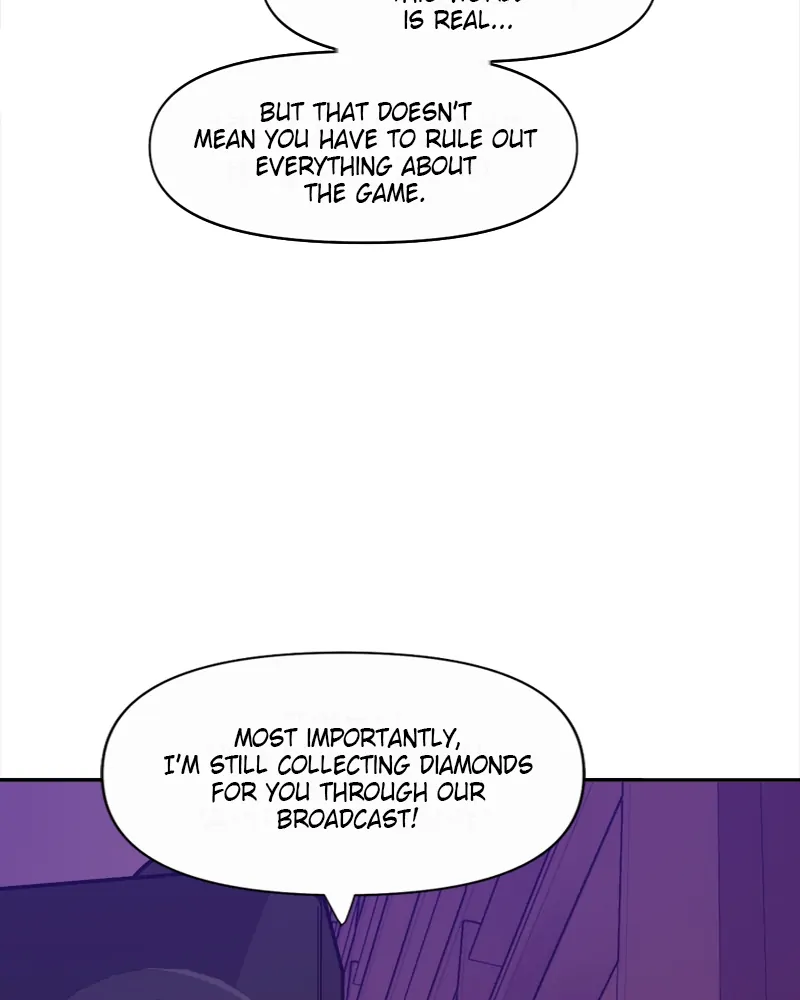Page 92 of Chapter 108