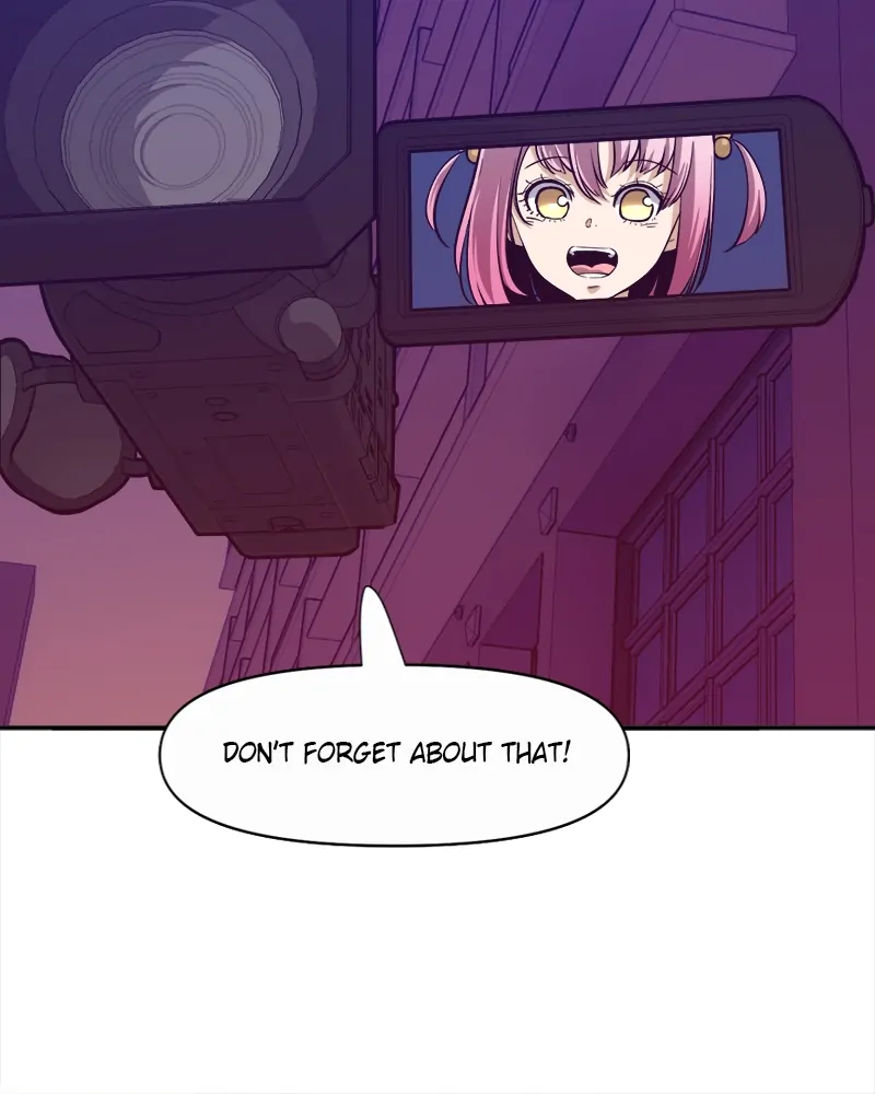 Page 93 of Chapter 108