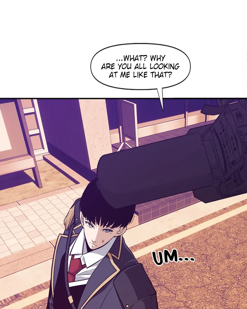 Page 94 of Chapter 108