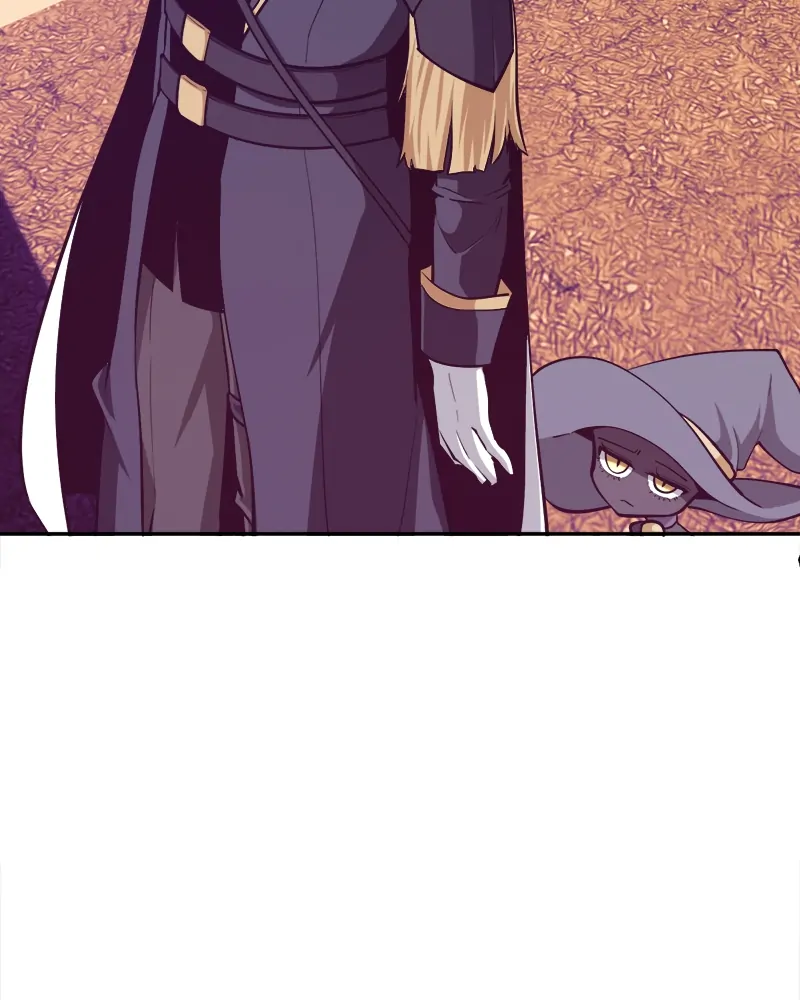 Page 95 of Chapter 108