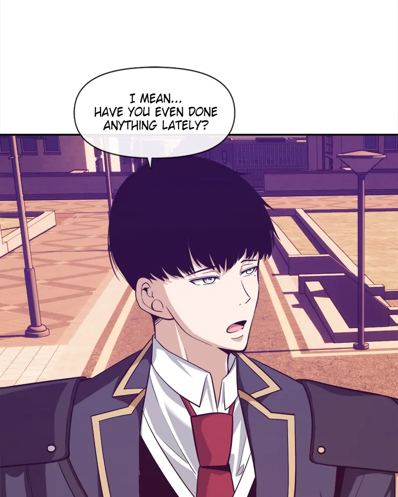 Page 96 of Chapter 108