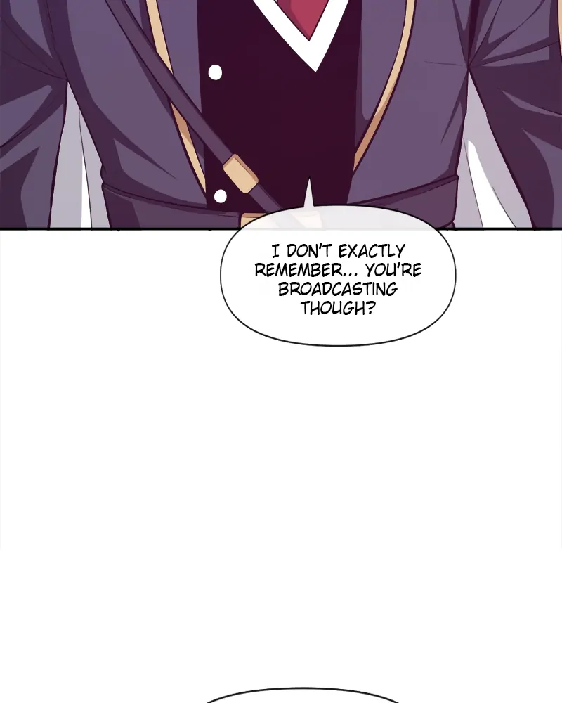 Page 97 of Chapter 108